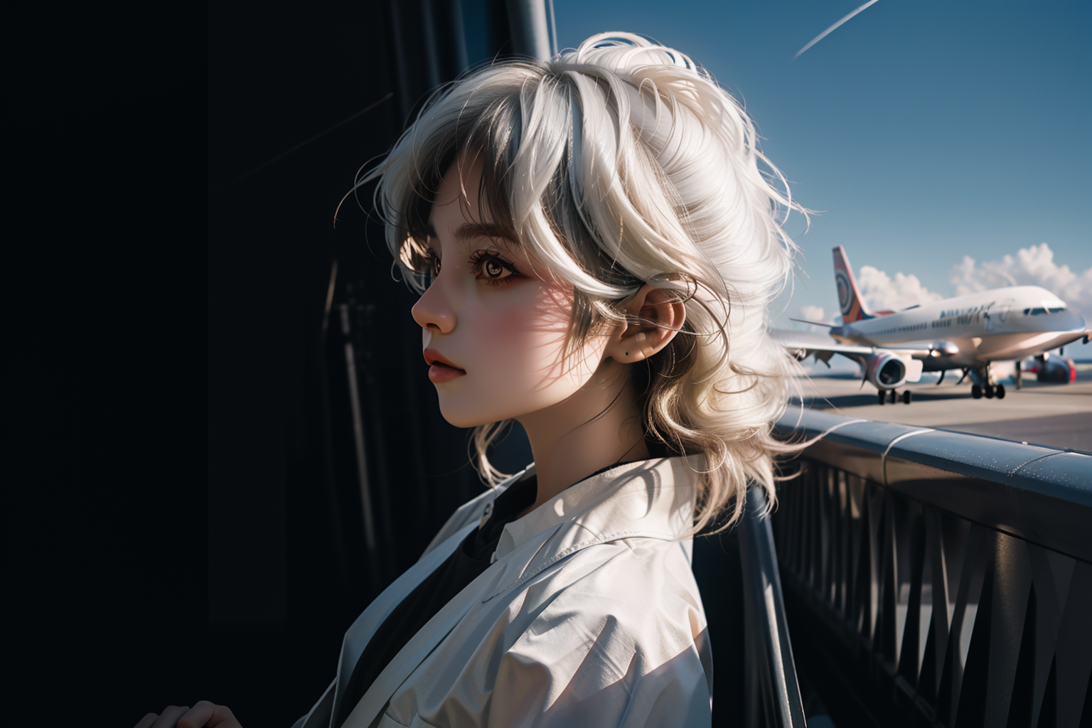 4293754601-4263275686-Highest quality,The perfect masterpiece,8K,_(Side view lens_1.5),POV Angle of View,White-haired girl,medium long hair,white glow.png